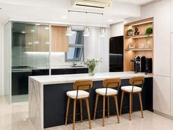 Flo Residence (D19), Condominium #606233371